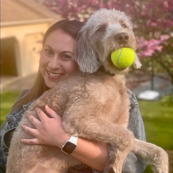 I’m open to reasonable offers if you see something you like :) - Picture 1 of 1